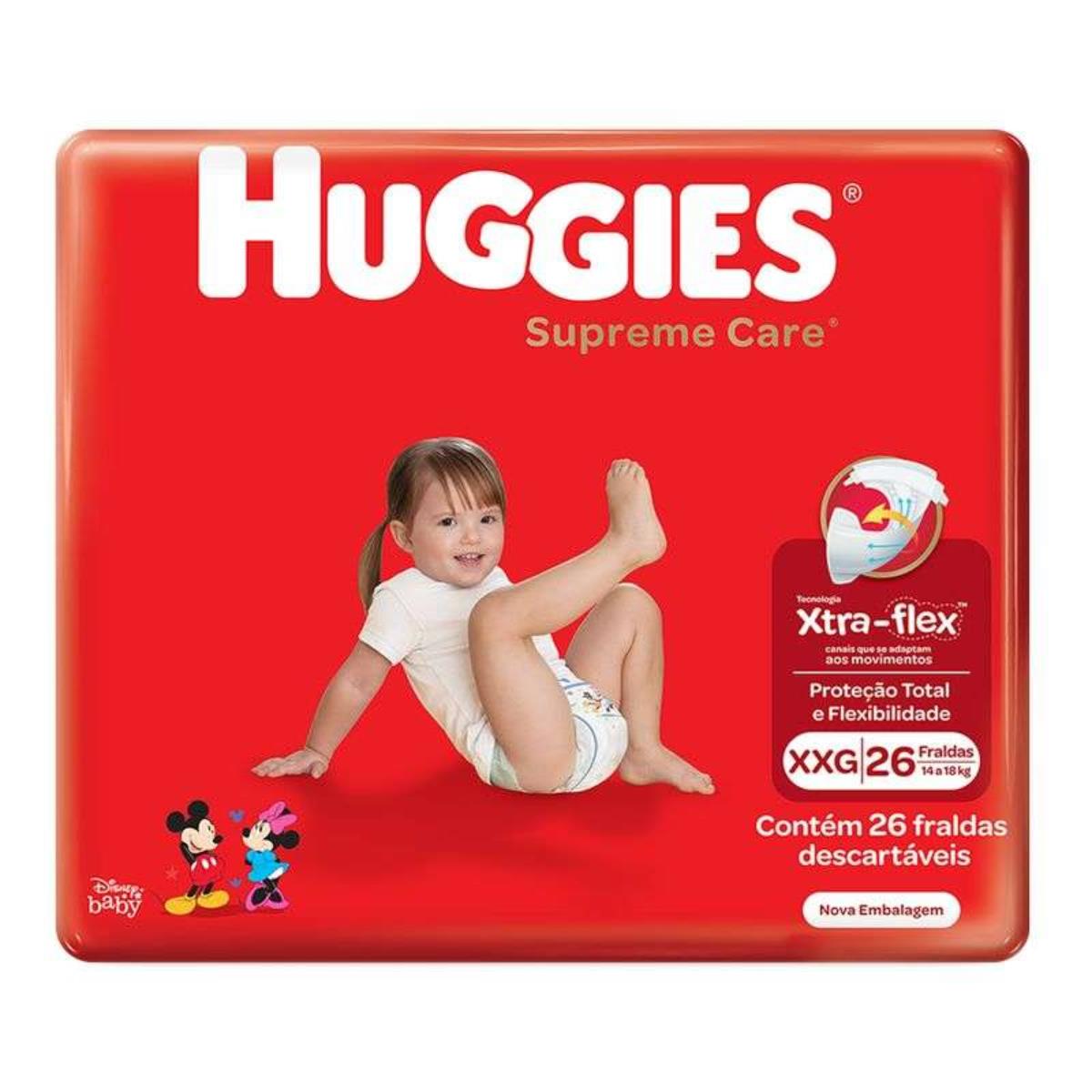 huggies-fralda-disney-supreme-care-tamanho-xxg-com-26-unidades-