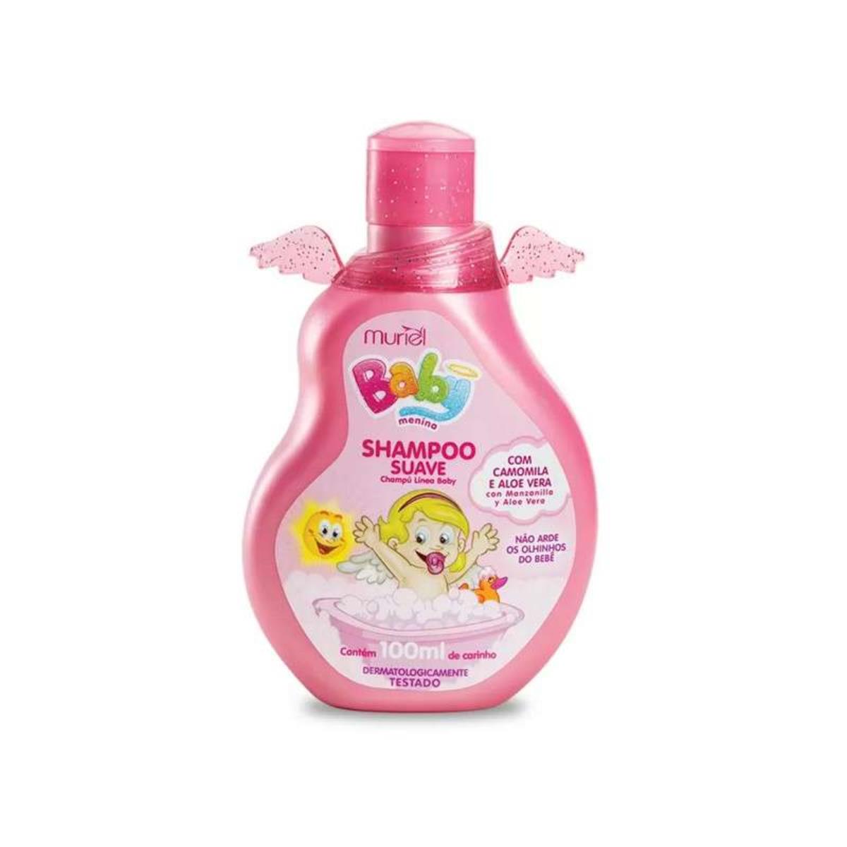 muriel-baby-shampoo-menina-100-ml-
